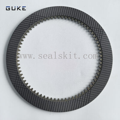Buen precio HQ Disc 14x-22-22150 Para las bombillas Komatsu D63e D65e D85e Embrague y freno 14x2222150 en línea