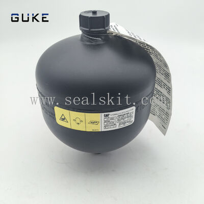 Buen precio Acumulador Gp-hidráulico 231-8982 2318982 Para Cat Truck 735 735b 740 740b 953c Control Gp-freno de servicio en línea
