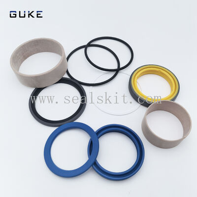 Buen precio Kit de sellos de reparación de cilindro Cat Motor Grader 12G 12H 120H Retroexcavadora 416C 426C 428C 7x-2760 7x2760 1857667 185-7667 en línea
