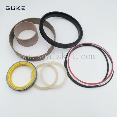 CAT Wheel Loader  992C 966D 970F Steering Cylinder Repair Seal Kit 7X-2710 High Quality