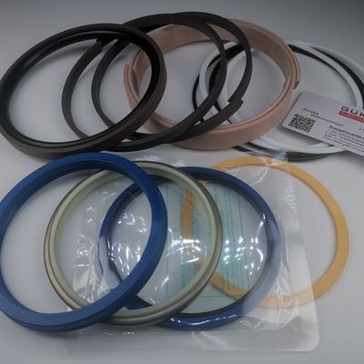 Buen precio Palillo CTC-2478974 de Kit For  320D del sello de Cylinder Seal Kits del excavador en línea