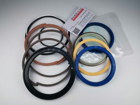 Buen precio DX225-7 excavador Cylinder Seal Kits en línea