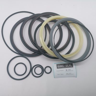 Buen precio Triturador hidráulico 3363089417 de los equipos del sello del triturador de Copco Epiroc MB1000 del atlas en línea