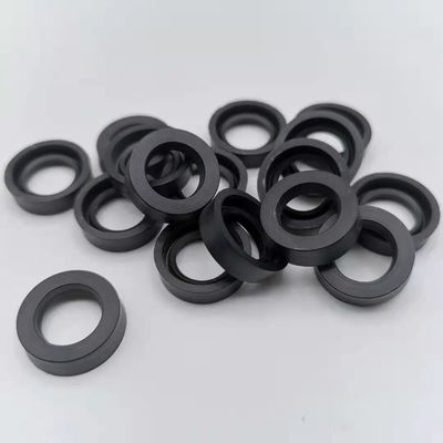 Buen precio Negro de Replacement Parts Blue del excavador del sello de Handle Joystick Valve del excavador en línea