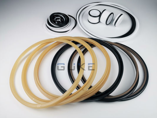 Buen precio Equipo hidráulico KB 2000 200D-000 del sello del triturador de Komac en línea