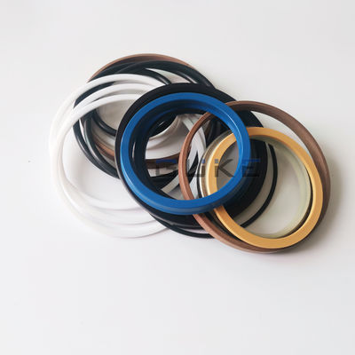 Buen precio Excavador Cylinder Seal Kits de la PC 120-6 de KOMATSU 707-98-36210 en línea