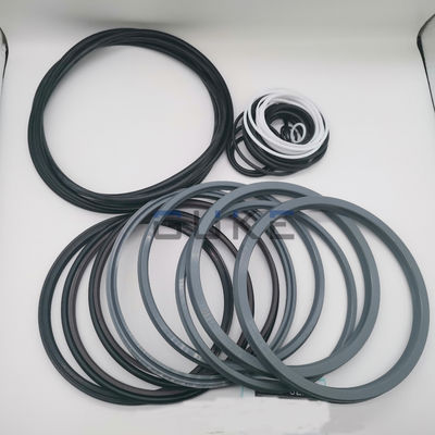 Buen precio Equipo hidráulico BT41560980D del sello del triturador de JTHB 210 KOMATSU en línea