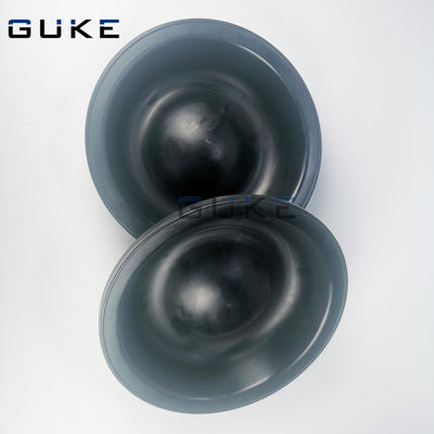 Buen precio Martillo hidráulico Diaphragam 190 x 40 del diafragma HB30G del triturador de Frukawa en línea