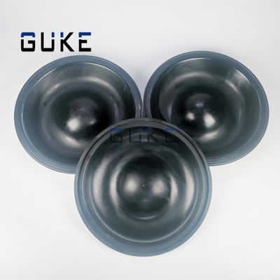 Buen precio Diafragma hidráulico 205 x 37 del martillo del diafragma SB151 del triturador de Soosan en línea