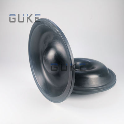 Buen precio HB hidráulica 50G 240x45 del diafragma del triturador de los recambios del triturador de Frukawa en línea