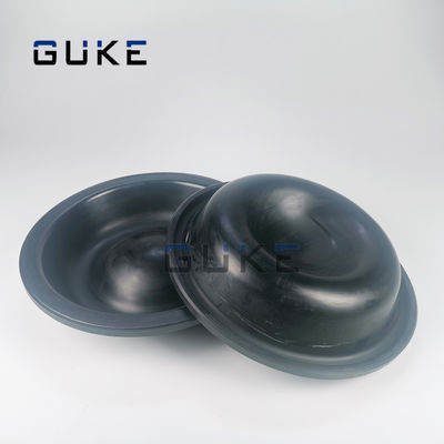 Buen precio Diafragma hidráulico 140 x 40 del martillo del diafragma F12 HB10G del triturador de Frukawa en línea