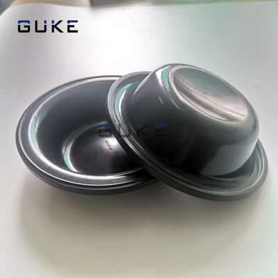 Buen precio Diafragma de goma 100x17 del martillo de la HB 3G de la HB 5G del sello del diafragma hidráulico de Frukawa en línea