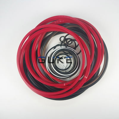 Buen precio Resistencia de aceite hidráulica del equipo B300 del sello de la reparación del triturador de Alicon en línea