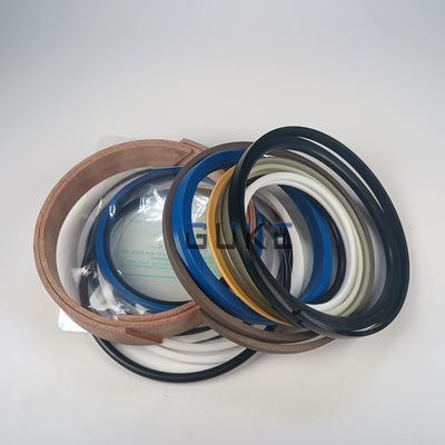 Buen precio Equipo VOE 14589132 VOE 14515053 del sello del cilindro del brazo del excavador EC140B en línea