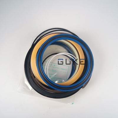 Buen precio Equipo K9004899 del sello del cilindro del auge del excavador DX235LC-5 de Doosan en línea