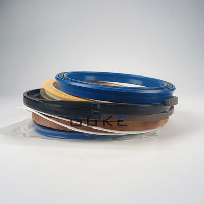 Buen precio K9003935 excavador Cylinder Seal Kits DX235LC 5 en línea