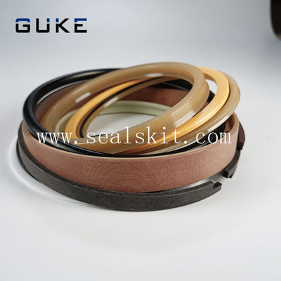 Buen precio 1289277 equipo del sello del cilindro del cubo de E322B E325B E330B en línea