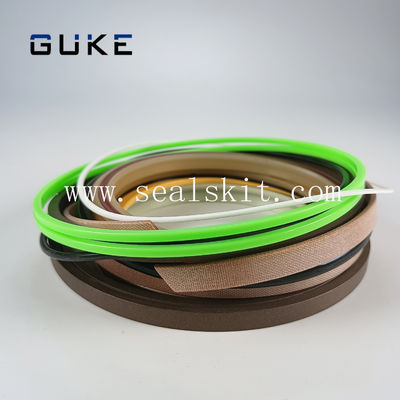 Buen precio 2590775 excavador Cylinder Seal Kits del gato 320D 320DL en línea