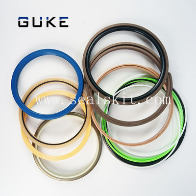 Buen precio 2590637 excavador Cylinder Seal Kits del  325CL de 325C en línea
