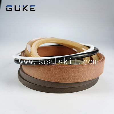 Buen precio Equipos de  Excavator Bucket Cylinder Repair 2159986 325C 215-9986 en línea