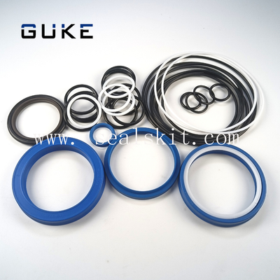 Equipo 983/10322 98310322 del sello de la reparación del JCB HM360 HM360Q BC230