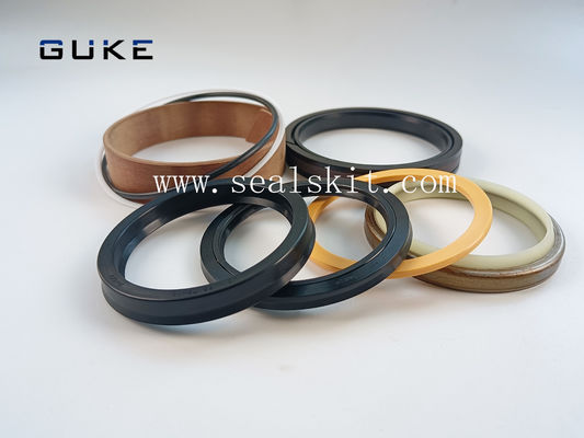 Buen precio PC100L-3 resuenan excavador Cylinder Seal Kits 707-98-36200 7079836200 en línea