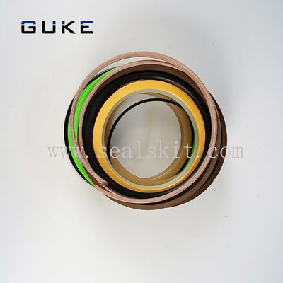 Buen precio Excavador Cylinder Seal Kits 2667891 del gato 320D en línea