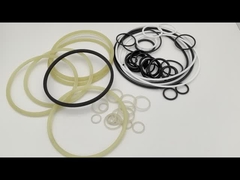 Atlas Copoc Epiroc Kit de sellado de reparación de martillo hidráulico HB3000 HB3100 3363083592