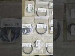 El equipo de sellado hidráulico de Atlas Copco SC25X 3115917084