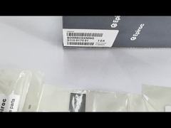 Kit de sellado de los rompientes hidráulicos